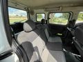 Sahibinden Opel Combo 1.3 CDTI City Plus 2007 Model 
