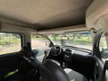 Sahibinden Opel Combo 1.3 CDTI City Plus 2007 Model 