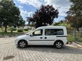 Sahibinden Opel Combo 1.3 CDTI City Plus 2007 Model 