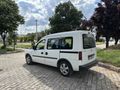 Sahibinden Opel Combo 1.3 CDTI City Plus 2007 Model 