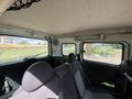 Sahibinden Opel Combo 1.3 CDTI City Plus 2007 Model 