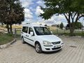 Sahibinden Opel Combo 1.3 CDTI City Plus 2007 Model 