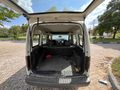 Sahibinden Opel Combo 1.3 CDTI City Plus 2007 Model 