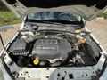 Sahibinden Opel Combo 1.3 CDTI City Plus 2007 Model 