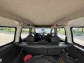 Sahibinden Opel Combo 1.3 CDTI City Plus 2007 Model 