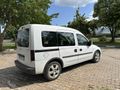 Sahibinden Opel Combo 1.3 CDTI City Plus 2007 Model 