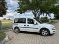 Sahibinden Opel Combo 1.3 CDTI City Plus 2007 Model 
