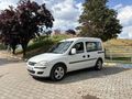 Sahibinden Opel Combo 1.3 CDTI City Plus 2007 Model 