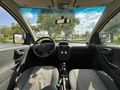 Sahibinden Opel Combo 1.3 CDTI City Plus 2007 Model 