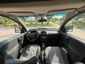 Sahibinden Opel Combo 1.3 CDTI City Plus 2007 Model 