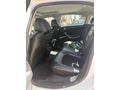 Sahibinden Citroen C5 1.6 e-HDi Executive 2012 Model 