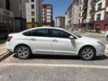 Sahibinden Citroen C5 1.6 e-HDi Executive 2012 Model 
