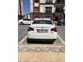 Sahibinden Citroen C5 1.6 e-HDi Executive 2012 Model 