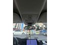 Sahibinden Citroen C5 1.6 e-HDi Executive 2012 Model 