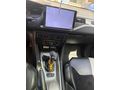 Sahibinden Citroen C5 1.6 e-HDi Executive 2012 Model 
