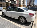 Sahibinden Citroen C5 1.6 e-HDi Executive 2012 Model 