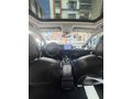 Sahibinden Citroen C5 1.6 e-HDi Executive 2012 Model 