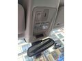 Sahibinden Citroen C5 1.6 e-HDi Executive 2012 Model 