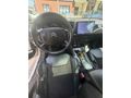 Sahibinden Citroen C5 1.6 e-HDi Executive 2012 Model 