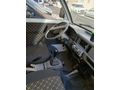 Sahibinden Daewoo damas  0.8  1998 Model