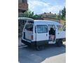 Sahibinden Daewoo damas  0.8  1998 Model