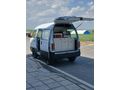 Sahibinden Daewoo damas  0.8  1998 Model