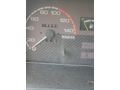 Sahibinden Daewoo damas  0.8  1998 Model