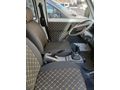 Sahibinden Daewoo damas  0.8  1998 Model