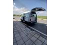 Sahibinden Daewoo damas  0.8  1998 Model