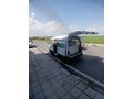 Sahibinden Daewoo damas  0.8  1998 Model