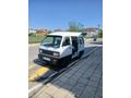Sahibinden Daewoo damas  0.8  1998 Model