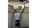 Sahibinden Daewoo damas  0.8  1998 Model