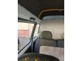Sahibinden Daewoo damas  0.8  1998 Model