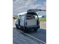 Sahibinden Daewoo damas  0.8  1998 Model