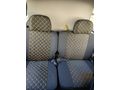 Sahibinden Daewoo damas  0.8  1998 Model