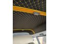 Sahibinden Daewoo damas  0.8  1998 Model