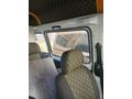 Sahibinden Daewoo damas  0.8  1998 Model