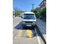 Sahibinden Daewoo damas  0.8  1998 Model