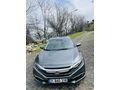 Sahibinden Honda Civic 1.6i VTEC Eco Elegance 2017 Model 