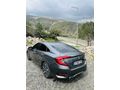 Sahibinden Honda Civic 1.6i VTEC Eco Elegance 2017 Model 