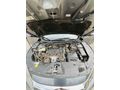 Sahibinden Honda Civic 1.6i VTEC Eco Elegance 2017 Model 