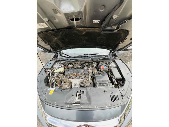 Sahibinden Honda Civic 1.6i VTEC Eco Elegance 2017 Model 