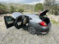 Sahibinden Honda Civic 1.6i VTEC Eco Elegance 2017 Model 