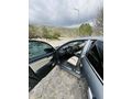 Sahibinden Honda Civic 1.6i VTEC Eco Elegance 2017 Model 