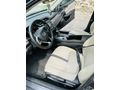 Sahibinden Honda Civic 1.6i VTEC Eco Elegance 2017 Model 