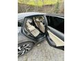 Sahibinden Honda Civic 1.6i VTEC Eco Elegance 2017 Model 
