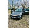 Sahibinden Honda Civic 1.6i VTEC Eco Elegance 2017 Model 