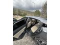 Sahibinden Honda Civic 1.6i VTEC Eco Elegance 2017 Model 