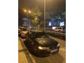 2000 MODEL VECTRA B  TERTEMİZ