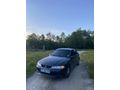 2000 MODEL VECTRA B  TERTEMİZ